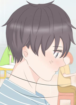 想吃软糖 截图1